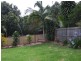 1248 Bruxner Highway, Wollongbar NSW 2477