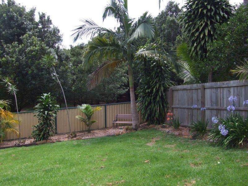 1248 Bruxner Highway, Wollongbar NSW 2477