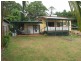1248 Bruxner Highway, Wollongbar NSW 2477