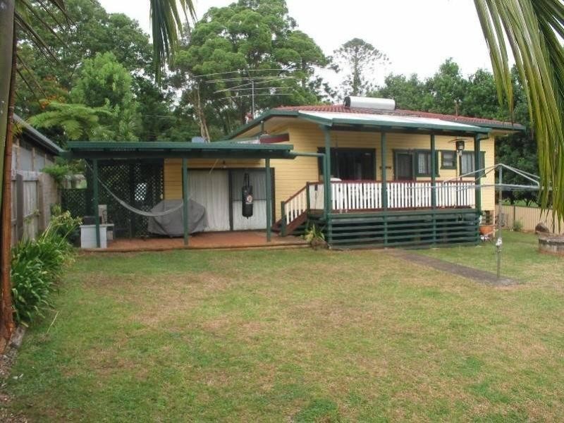 1248 Bruxner Highway, Wollongbar NSW 2477