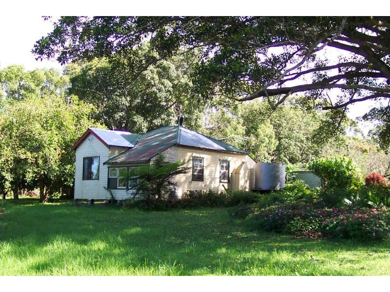 Alstonville NSW 2477