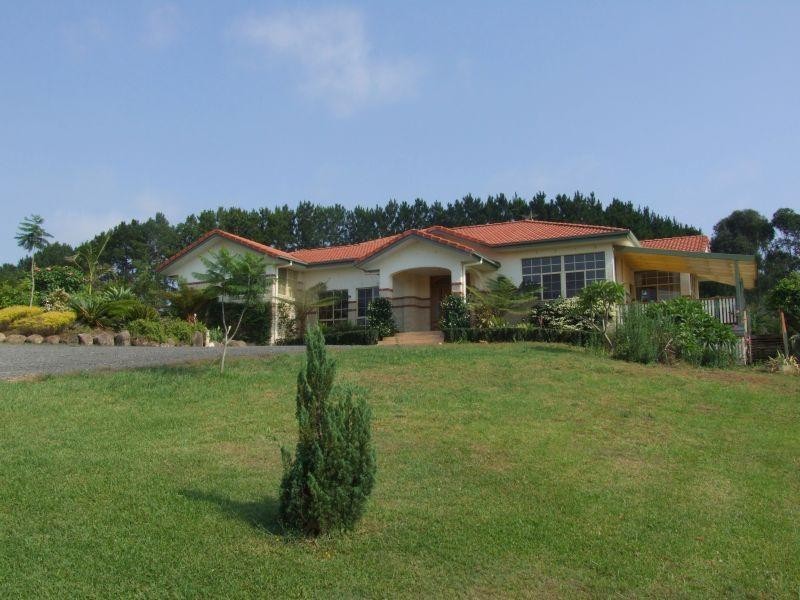 20 Federation Drive, Eltham NSW 2480