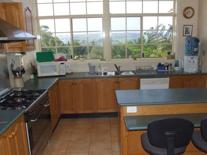 20 Federation Drive, Eltham NSW 2480