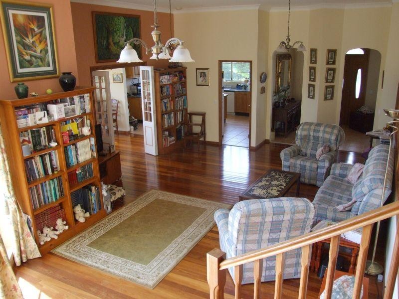 20 Federation Drive, Eltham NSW 2480