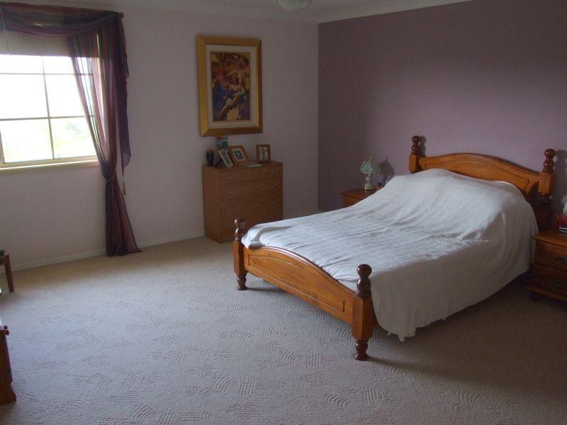 20 Federation Drive, Eltham NSW 2480