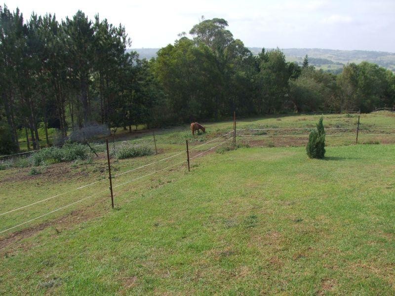 20 Federation Drive, Eltham NSW 2480