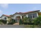 20 Federation Drive, Eltham NSW 2480