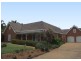 Alstonville NSW 2477