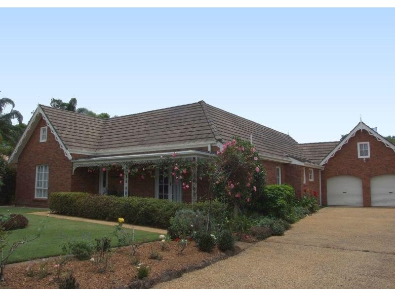 Alstonville NSW 2477