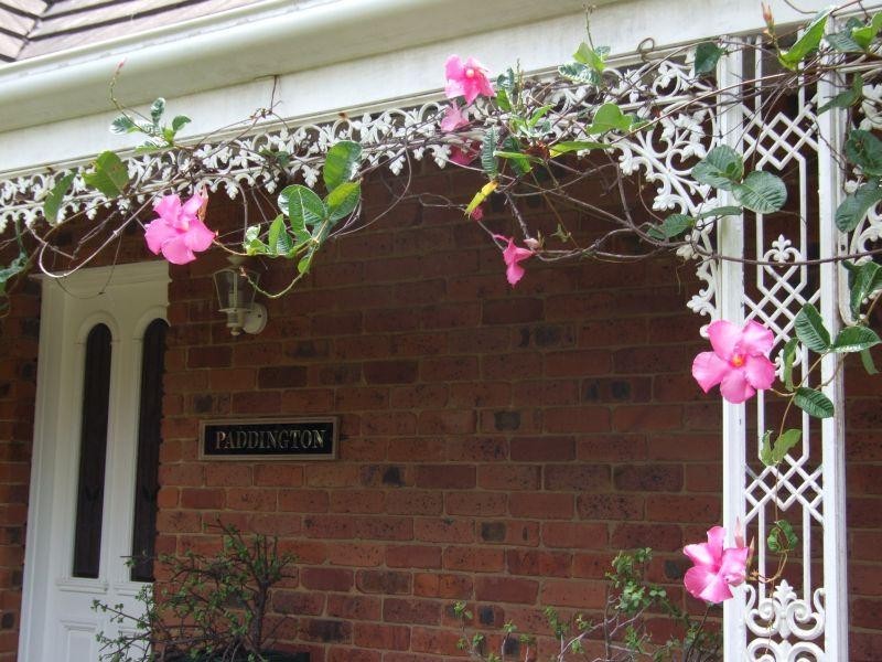 Alstonville NSW 2477