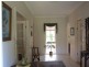 Alstonville NSW 2477