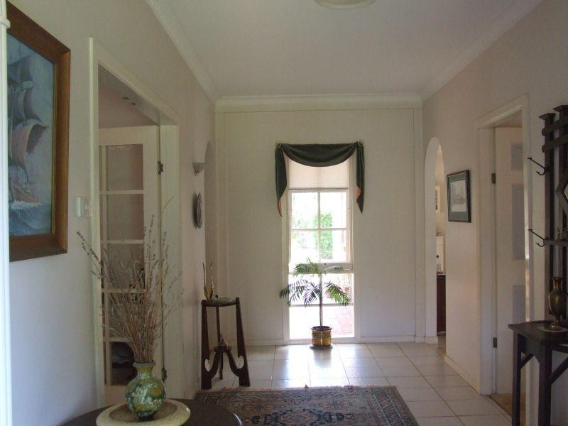 Alstonville NSW 2477
