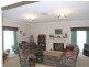 Alstonville NSW 2477