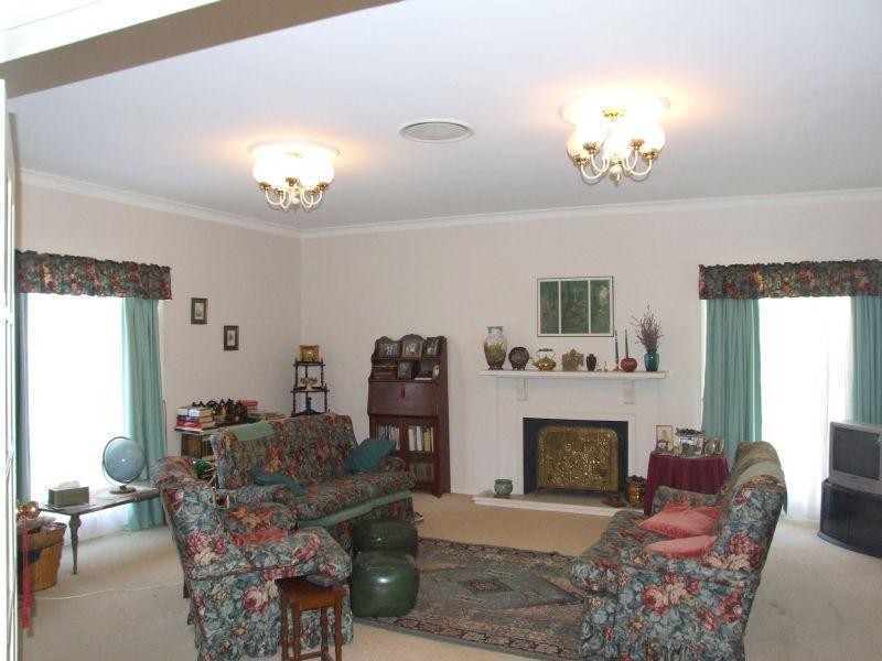 Alstonville NSW 2477