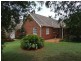 Alstonville NSW 2477