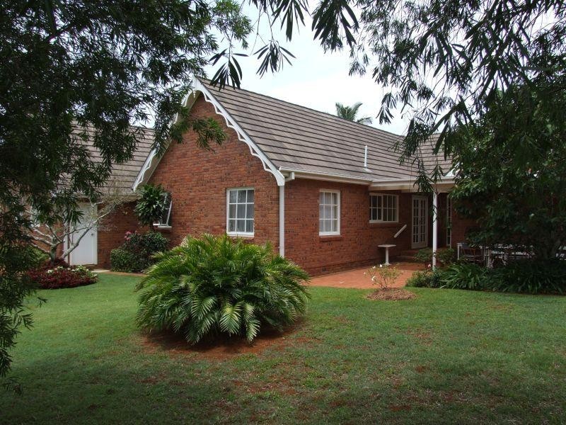 Alstonville NSW 2477