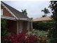 Alstonville NSW 2477