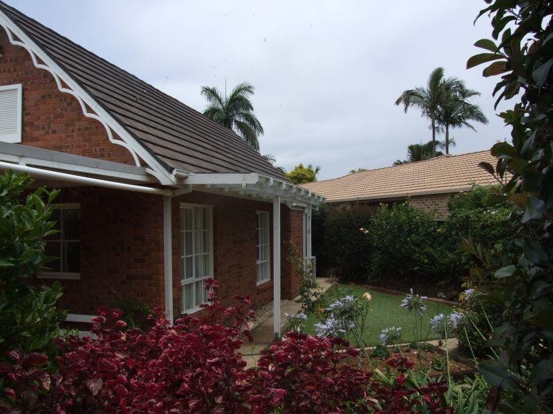 Alstonville NSW 2477