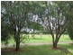 Alstonville NSW 2477
