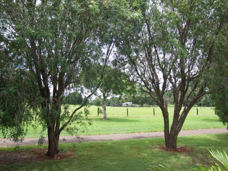 Alstonville NSW 2477