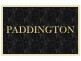 Alstonville NSW 2477
