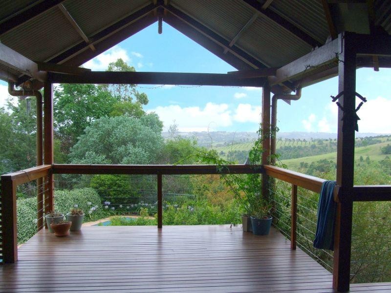 Mcleans Ridges NSW 2480