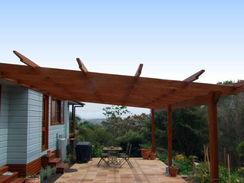 Mcleans Ridges NSW 2480