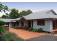 Mcleans Ridges NSW 2480