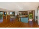 Mcleans Ridges NSW 2480