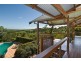 Mcleans Ridges NSW 2480