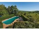 Mcleans Ridges NSW 2480
