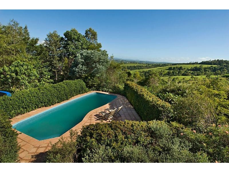 Mcleans Ridges NSW 2480
