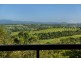 Mcleans Ridges NSW 2480