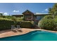 Mcleans Ridges NSW 2480
