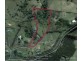 Mcleans Ridges NSW 2480