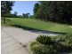 34 Dalmacia Drive, Wollongbar NSW 2477