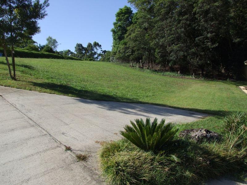 34 Dalmacia Drive, Wollongbar NSW 2477