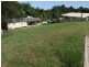 34 Dalmacia Drive, Wollongbar NSW 2477