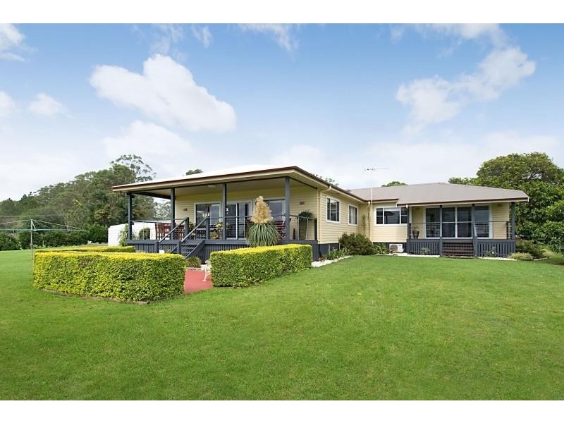 30 Gollan Road, Tucki Tucki NSW 2480