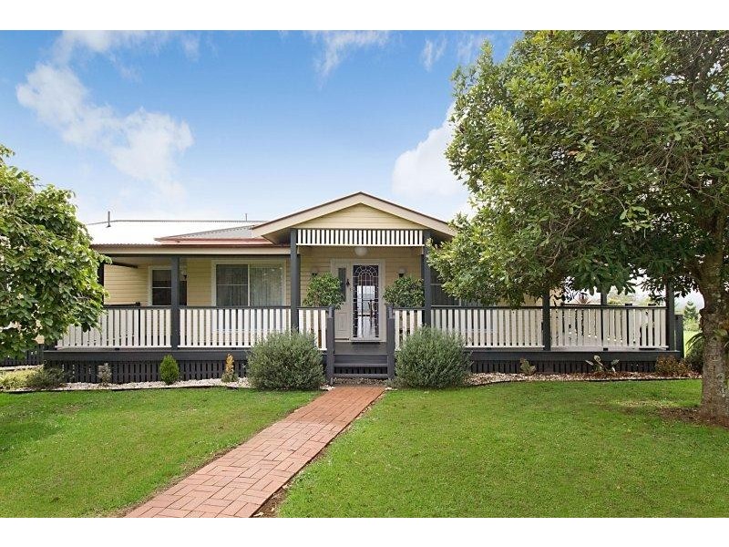 30 Gollan Road, Tucki Tucki NSW 2480