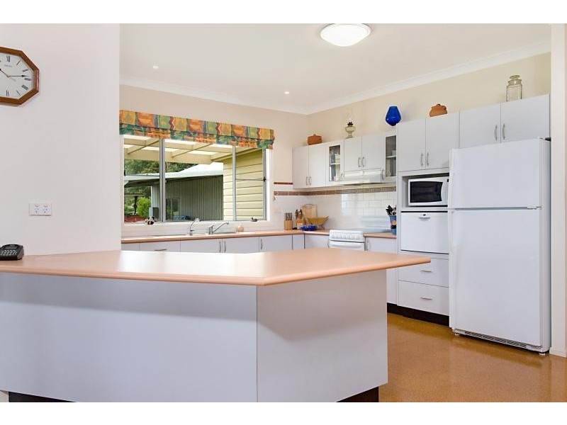 30 Gollan Road, Tucki Tucki NSW 2480