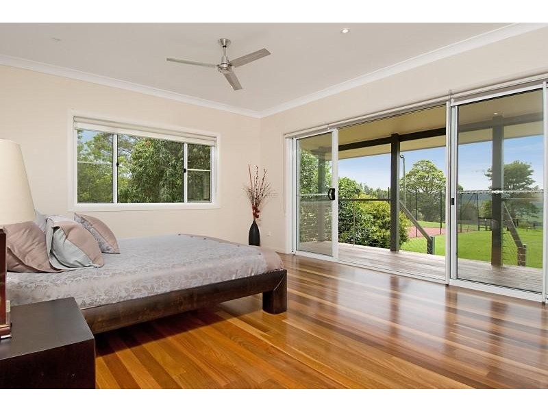 30 Gollan Road, Tucki Tucki NSW 2480