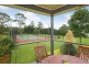 30 Gollan Road, Tucki Tucki NSW 2480