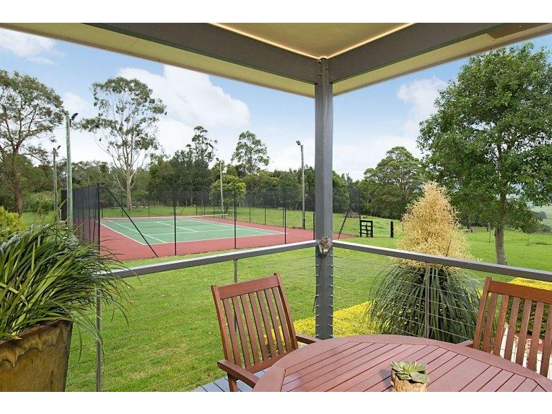 30 Gollan Road, Tucki Tucki NSW 2480