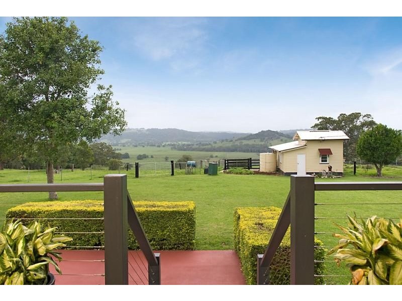 30 Gollan Road, Tucki Tucki NSW 2480