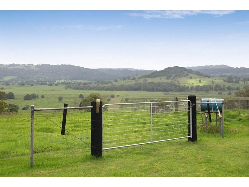 30 Gollan Road, Tucki Tucki NSW 2480