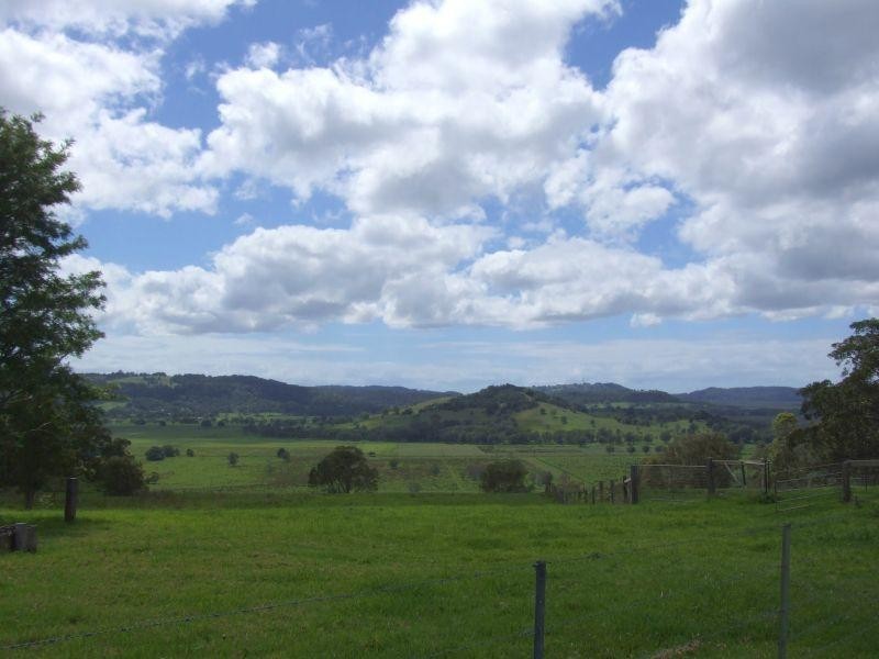 30 Gollan Road, Tucki Tucki NSW 2480