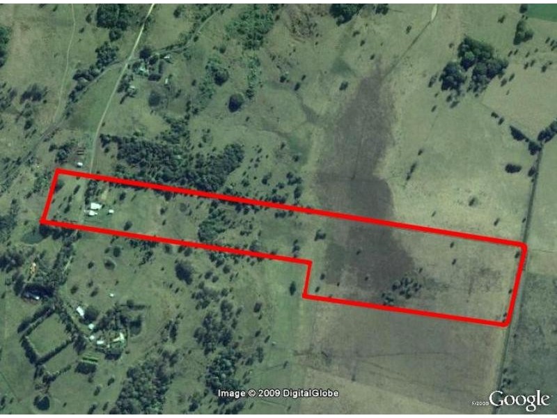 30 Gollan Road, Tucki Tucki NSW 2480