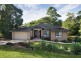 Richmond Hill NSW 2480