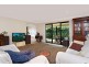 Richmond Hill NSW 2480
